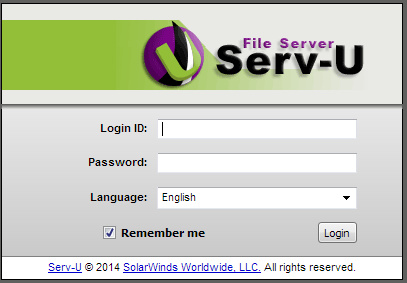Fullscreen capture 2014-01-16 114121 AM.bmp.jpg